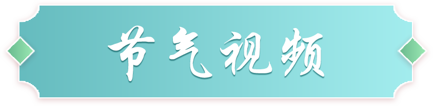 2025年國家公務(wù)員考前30分考試